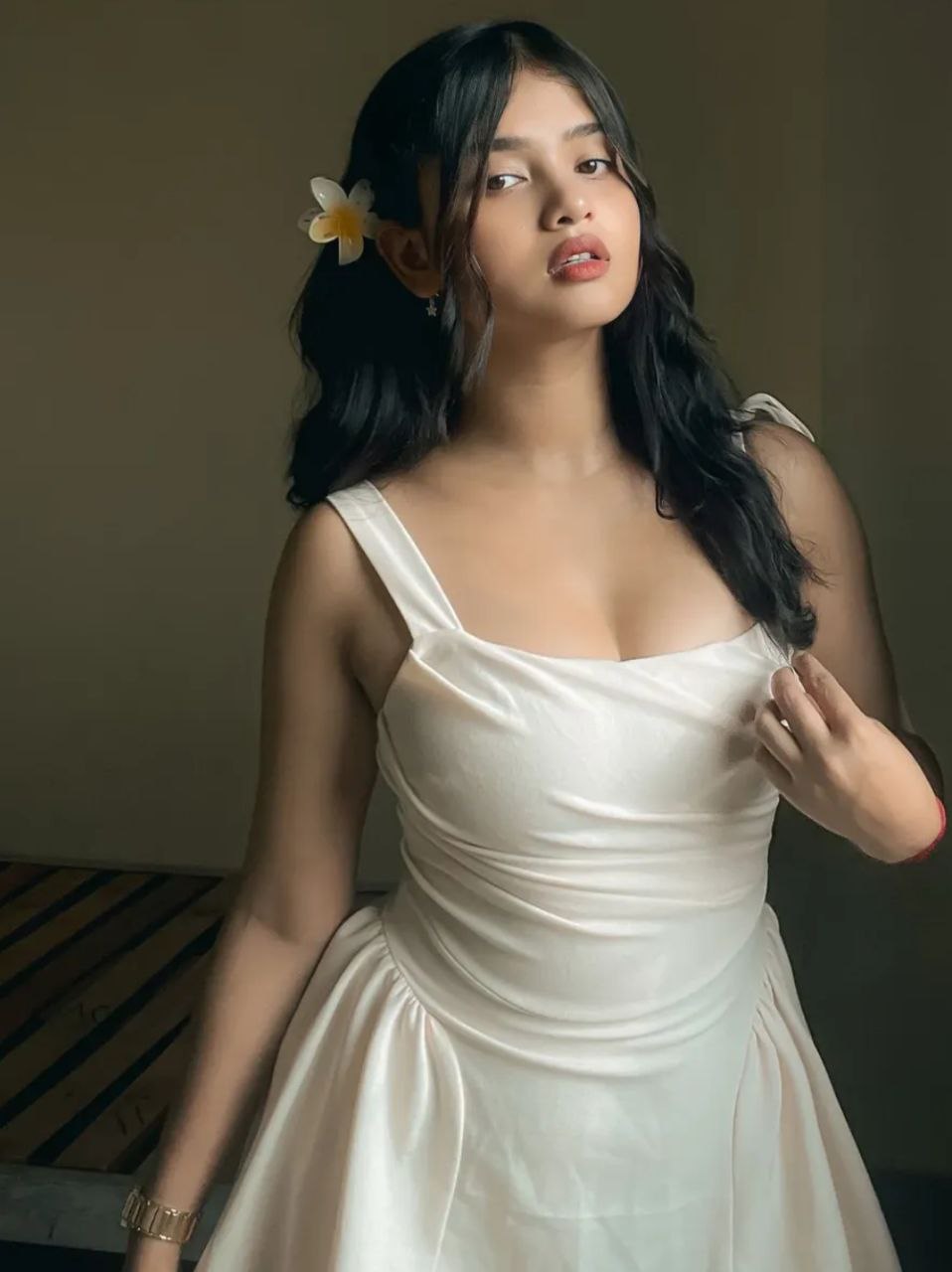 BADE BADE TARBOOZ DAMMM